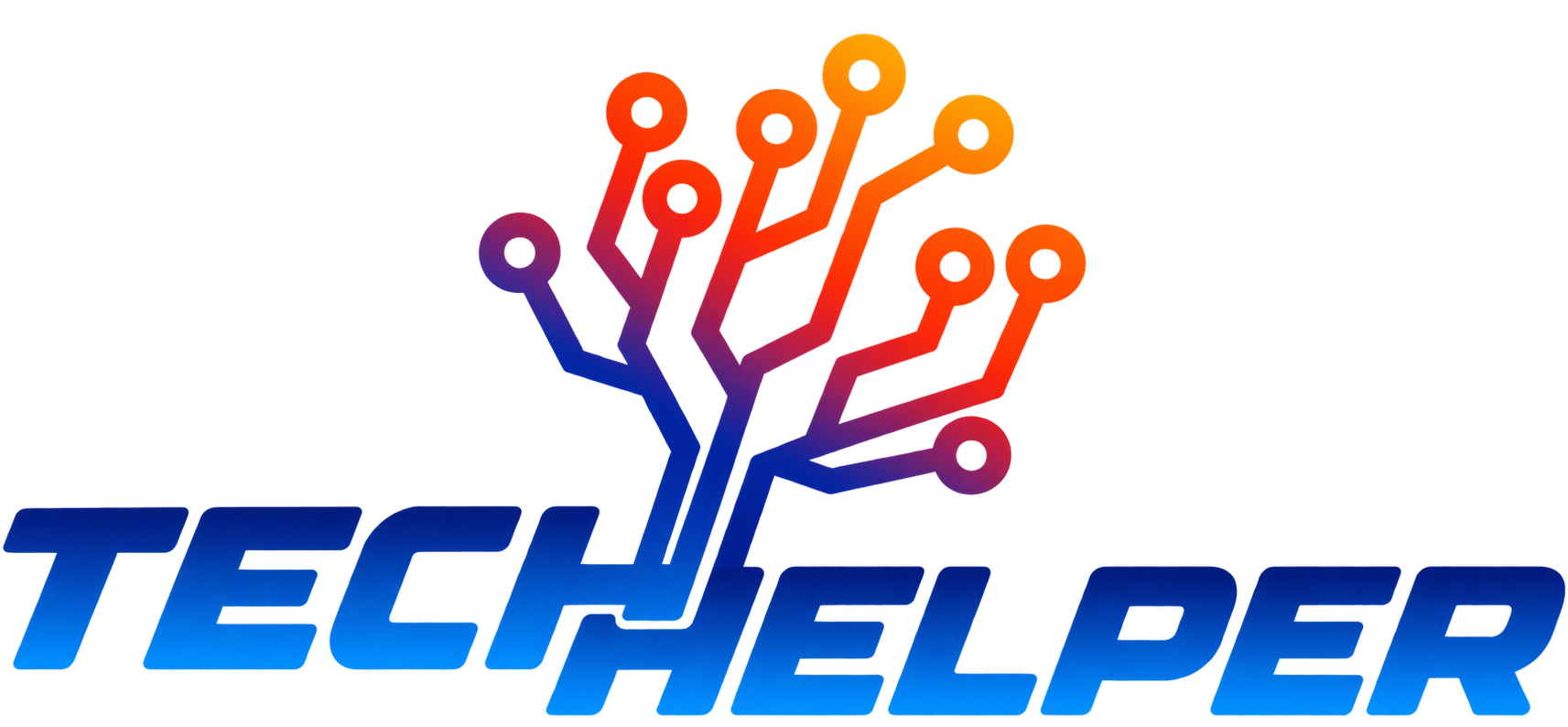 TechHelper